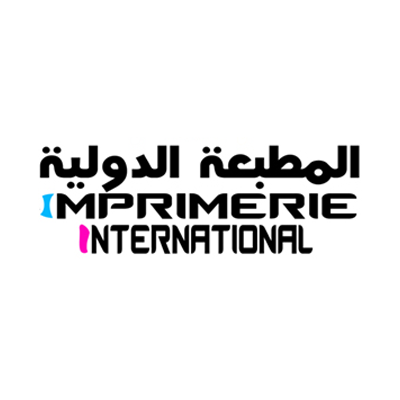 Imprimerie international