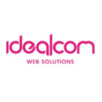 Ideal-com