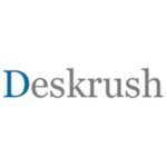 Deskrush